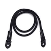 Caruba Climbing Rope nyakpánt - fekete (CNS-5B)