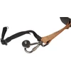 Kalahari MAKOBA SL-1