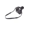 Think Tank Camera Strap V2.0 szürke nyakpánt