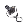 Think Tank Camera Strap V2.0 szürke nyakpánt
