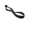 Think Tank Camera Strap V2.0 szürke nyakpánt