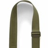 Urth Core Camera Strap V2 - Green (Zöld)