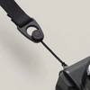 Urth pebble camera strap clips set (4db)