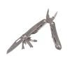 Caruba Multitool fogó (CMT01)