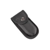 Caruba Multitool fogó (CMT01)