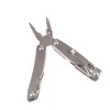 Caruba Multitool fogó (CMT01)