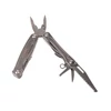 Caruba Multitool fogó (CMT01)