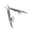 Caruba Multitool fogó (CMT01)