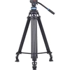 Sirui SH-25 video állvány