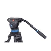Sirui SH-25 video állvány