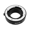 Meike Canon kozgyurusor fem MILC MK-C-AF3-A