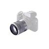Viltrox makró közgyűrűsor 10-16mm DG - NEX
