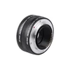 Viltrox makró közgyűrűsor 10-16mm DG - Fujifilm X