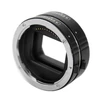 Caruba Nikon Z (Type II) makró közgyűrű szett – 11mm + 16mm (ETS-NZCII)
