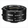 Meike Canon EOS RF közgyűrű sor fém bajonettel (MK-RF-AF-1)