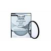 Kép 2/2 - Hoya Fusion One Next Protector Szűrő