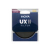 Hoya UX CPL II