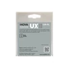 Hoya UX CPL II
