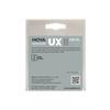 Kép 3/3 - Hoya UX CPL II