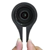 Caruba szűrőeltávolító extra mini (37-46mm szűrőkhöz)