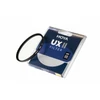 Hoya UX UV II szűrő