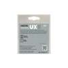 Hoya UX UV II szűrő