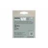Kép 3/5 - Hoya UX UV II szűrő