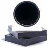 Kép 2/7 - W-Tianya Super DMC ND Fader 2-400 szürke szűrő NANO bevonattal