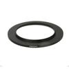 Kép 2/4 - Caruba Step Up 67mm - 77mm szűrőmenet átalakító gyűrű