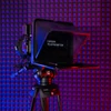 Caruba Teleprompter telefonhoz és tablethez