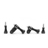 Caruba 3-way Pivot Arm GoPro kamerához és kiegészítőkhöz (PA-3W)