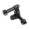 Caruba Adjusting Knob GoPro kamerához és kiegészítőkhöz (G-AK1)