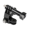 Caruba Adjusting Knob GoPro kamerához és kiegészítőkhöz (G-AK1)