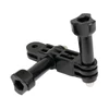 Caruba Adjusting Knob GoPro kamerához és kiegészítőkhöz (G-AK1)