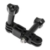 Caruba Adjusting Knob GoPro kamerához és kiegészítőkhöz (G-AK1)