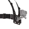 Caruba Chest Mount for GoPro Kit - akciókamera mellpánt (CSM-1)