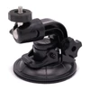 Caruba Suction Cup PRO Mount - GoPro tapadókorong (SCM-1X)