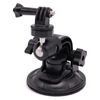 Caruba Suction Cup PRO Mount - GoPro tapadókorong (SCM-1X)
