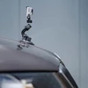 Caruba Suction Cup PRO Mount - GoPro tapadókorong (SCM-1X)