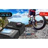 Patona Platinum Action Cam Life SL3 4K WiFi (4235)