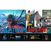 Patona Platinum Action Cam Life SL3 4K WiFi (4235)