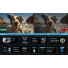 Patona Platinum Action Cam Life SL3 4K WiFi (4235)