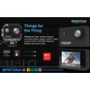 Patona Platinum Action Cam Life SL3 4K WiFi (4235)
