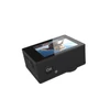 Patona Platinum Action Cam Life SL3 4K WiFi (4235)
