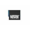 Kép 4/6 - Newell GoPro AHDBT-901 akkumulátor