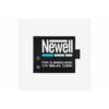 Kép 2/4 - Newell SJCam akkumulátor SJ4000 akkumulátor