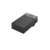 Kép 3/7 - Newell DC-USB töltő SJCam SJ4000 akkumulátorhoz