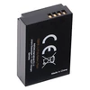 Patona Canon LP-E12 Protect Li-Polymer akkumulátor (850 mAh)