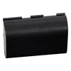 Patona Canon LP-E6NH Protect Li-ion akkumulátor (2600 mAh)