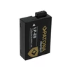Patona Canon LP-E8 Protect Li-ion akkumulátor (1140 mAh)
